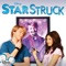 Starstruck artwork