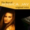 The Truth Is... - Jessica Jay lyrics