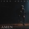 Amen artwork