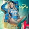 V.I.P. (feat. Jala Brat) - Maya Berović lyrics