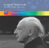 Leopold Stokowksi: Decca Recordings 1965-1972 - Original Masters album lyrics, reviews, download