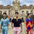 Jonas Brothers - Sucker
