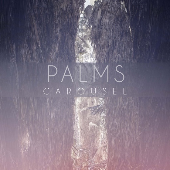 Cover artwork for Another Day