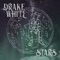 My Favorite Band - Drake White lyrics