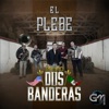 El Plebe - Single