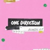 Steal My Girl by One Direction iTunes Track 8