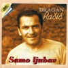 Dragan Racic - Ne Trazi Od Mene Ljubav