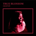 True Blossom - Baby