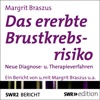 Margrit Braszus - Kapitel 7