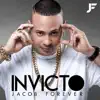 Invicto album lyrics, reviews, download