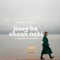 Jiney Ka Shauk Nehi - KORAK DAY lyrics