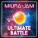 Ultimate Battle (From 