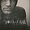 Nova-Kane - Make It Go Away