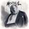 Mogul - Scott Altmann lyrics