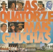 As Quatorze Mais Gaúchas