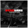 Endsars - Single album lyrics, reviews, download