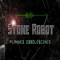 Flip the Table; Flip the Script (feat. FITZY) - Stone Robot lyrics