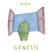 Duke (Remastered) artwork