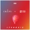 Lyonnais (feat. Mirostarf) - Crap's lyrics