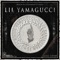 Jenga (feat. BYUNGSUNG KIM) - Lil YamaGucci lyrics