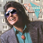 Ronnie Milsap - Old Fashioned Girl Like You