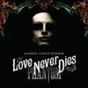 Love Never Dies album lyrics, reviews, download