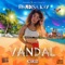 Vandal (feat. Jozlina) - Mandisa Kay lyrics