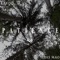 Patience (feat. Ilyas Mao) - Kaydo lyrics