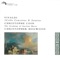 Cello Sonata No. 7 in A Minor, RV 44: I. Largo artwork