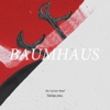 Baumhaus - Single