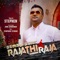 Rajathi Raja (feat. John Jayakumar) - Stephen lyrics