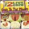 Stream & download Goes to the Movies-A Decade of Hits