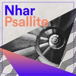 Nhar - Sibylle