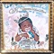 Boss (feat. Jay2dablaze) - JA Coca lyrics