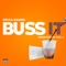 Buss It artwork