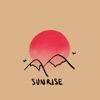 Sunrise - Single