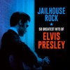 Elvis Presley - It's Now or Never