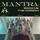MANTRA cover art