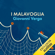 Giovanni Verga - I Malavoglia