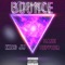 Bounce (feat. Haze Heffner) - King Ju lyrics