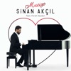 Mucize (feat. Ferah Zeydan) - Single