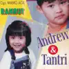 Andrew Tantri - Single album lyrics, reviews, download
