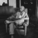Tua (feat. Ibanez Maeva) - Stan Walker
