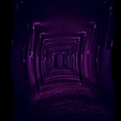 SLAY - Hallway