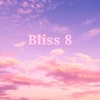 Bliss 8