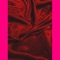 Hopeless Romantic - Zaza lyrics
