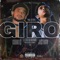 Giro (feat. Cookie$) artwork