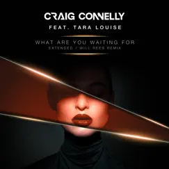 What Are You Waiting For (feat. Tara Louise) - EP by Craig Connelly album reviews, ratings, credits