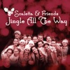 Scaletta & Friends Jingle All the Way