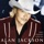 Alan Jackson-It's Alright to Be a Redneck
